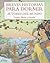 Breves historias para dormir / Short Bedtime Stories by Susana Andrés Breves historias para dormir / Short Bedtime Stories by Susana Andrés