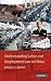 Understanding Labor and Emp...
