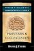 Proverbs & Ecclesiastes