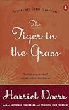 The Tiger in the ...