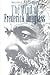 The Mind of Frederick Douglass by Waldo E. Martin Jr.