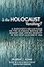 Is the Holocaust Vanishing?: A Survivor's Reflections on the Academic Waning of Memory and Jewish Identity in the Post-Auschwitz Era