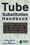 Tube Substitution Handbook