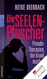 Die Seelen-Pfuscher