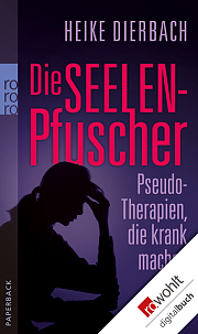 Die Seelen-Pfuscher (Paperback)