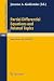 Partial Differential Equations and Related Topics: Ford Foundation Sponsored Program at Tulane University, January to May, 1974 (Lecture Notes in Mathematics, 446) (Volume 0)