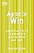 Agree to Win  by Hugh Willbourn