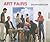 Art Fairs: Misen-en-scenes ...