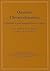 Quantum Chromodynamics: Per...