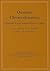 Quantum Chromodynamics by B.L. Ioffe