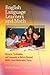English Language Learners and Math: Discourse, Participation, and Community in Reform-Oriented, Middle School Mathematics Classes