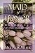 Maid of Honor Handbook: Duties, Details, and Delights: Duties, Details, and Delights