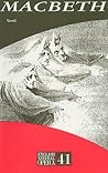 Macbeth (English National Opera Guides, 41) by Giuseppe Verdi