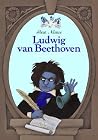 Beethoven: Great Composer (Great Names) Beethoven: Great Composer (Great Names)