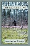 The Right Thing