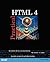 Practical HTML 4
