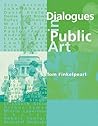 Dialogues in Publ...