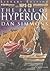 The Fall of Hyperion (Hyper...