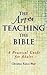 The Art of Teaching the Bible by Christine Eaton Blair The Art of Teaching the Bible by Christine Eaton Blair