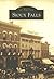 Sioux Falls (Images of America: South Dakota)
