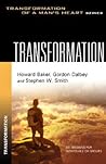 Transformation (The Transformation of a Man's Heart)