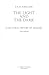 The Light and the Dark: A Cultural History of Dualism Volume XIV: Dualism in Roman History V: Enemies of the Roman Order