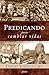 Predicando para cambiar vidas/ Preaching to Save Lives (Spanish Edition)