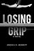 Losing Grip