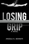 Losing Grip
