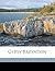 Gypsy Breynton (Gypsy Breynton, #1)
