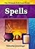 Spells (The Ultimate Full-C...