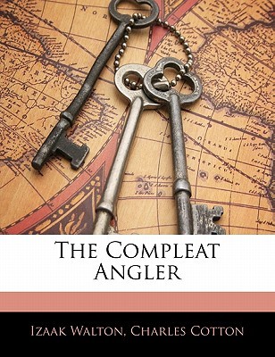 The Compleat Angler