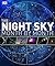 The Night Sky Month by Month