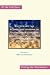 Suffering the Slings and Arrows of Outrageous Fortune by Bernie Warren