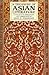 A Treasury of Asian Literat...