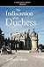 The Indiscretion of the Duchess