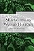 Migration in World History (Themes in World History)