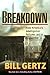 Breakdown by Bill Gertz