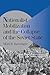 Nationalist Mobilization and the Collapse of the Soviet State by Mark R. Beissinger
