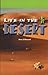 Life in the Desert