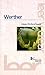 Werther by Johann Wolfgang von Goethe Werther by Johann Wolfgang von Goethe