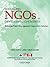 Managing NGOs in Developing Countries: Volume 2: Management Cases from Pakistan