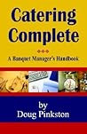 Catering Complete