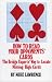 How to Read Your Opponent's Cards by Mike Lawrence