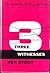 Three Witnesses