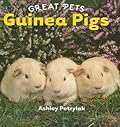 Guinea Pigs