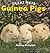 Guinea Pigs (Great Pets)