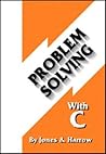 Problem Solving w...