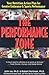 The Performance Zone: Your ...