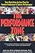 The Performance Zone by John Ivy The Performance Zone by John Ivy